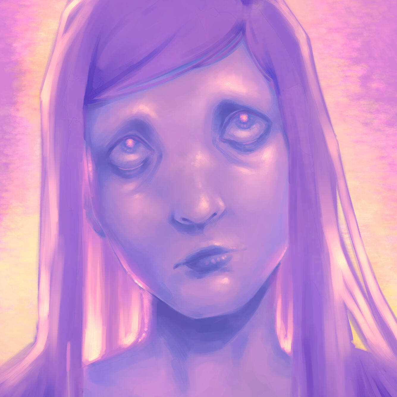 Fully rendered - 20€